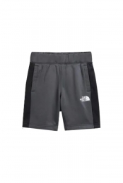 TheNorthFaceBSurgentCasualShortJongens140