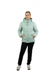 LuhtaEmalkoskiZomerjasDamesL40