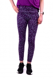 NikeDri-FitOneSportleggingMeisjes140