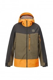 PictureBroader3LSkiJasHerenS