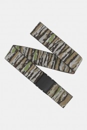 ArcadeBeltsRealtreeCamoRiemAssortiment