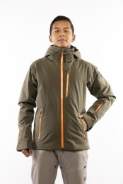 BognerEason3-TSkiJasHerenXS46