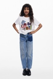 OmgekeerdespijkerbroekBotter