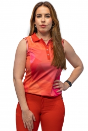 LuhtaKivisaariSingletDamesS36