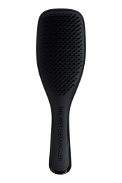 TangleTeezerUltimateDetanglerMidnightBlack