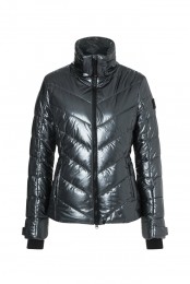 Bogner3474Sassy2SkiJasDames2XL44