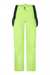 BognerScott3-TSkibroekherenXS46