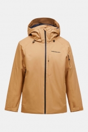 PeakPerformanceMaroonInsulatedSki-JasBruin