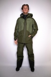 PeakPerformanceMScootInsulatedSkibroekheren2XL