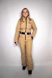 NikkieSportswearYentheSkiOverallDamesL40