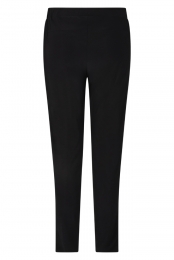 ZosoGinaCasualBroekDamesS