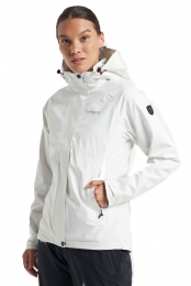 TensonBiscayaEvoZomerjasDamesXL42