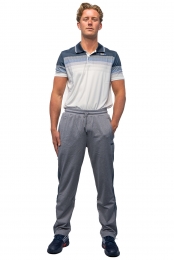 SjengSportsTrainingsbroekHerenS