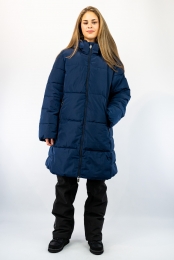 FalconSkiJasDames4XL48