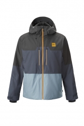 PictureObjectSkiJasHerenM