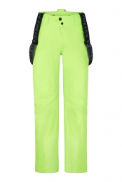 BognerScott3-TSkibroekherenXS46