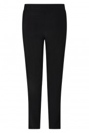 ZosoGinaCasualBroekDamesS