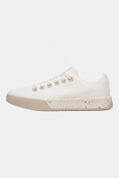 AllbirdsCruiserRemixSneakerWit