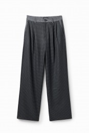 RechtebroekPrinceofWales