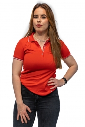 LuhtaKivimaaPoloDamesM38