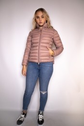 SaveTheDuckCarlyCasualWinterjasDames2XL44