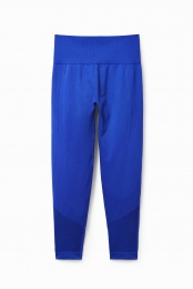 Elastischeleggingmettexturen