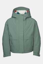 AyacuchoFabiolaGevoerdeJasJuniorGroen