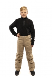 ProtestPRTSTERIOSkiSnowboardbroekJongens152