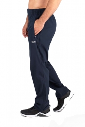 SjengSportsTrainingsbroekHerenS