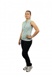 LuhtaKivisaariSingletDamesS36