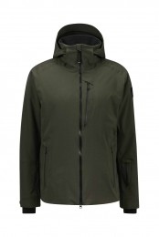 PeakPerformanceFrostSkiJasHerenS