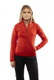 IcePeakEttenheimSportvestDamesM38