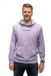 HellyHansenCoreGraphicSweatCasualSweaterHerenS