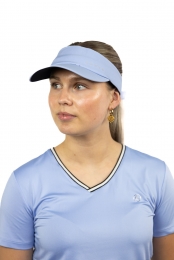 LuhtaNaumolaSportCaps1