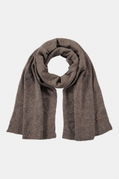 BartsWitziaScarfBruin