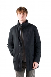 SaveTheDuckYashCasualWinterjasHeren2XL