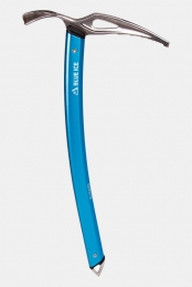 BlueIceBluebird49cmIJsbijlBlauw