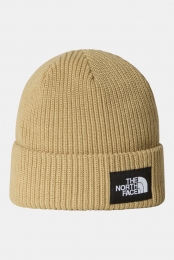 TheNorthFaceSaltyLinedBeanieMutsBruin