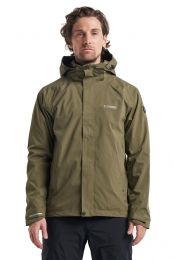 TensonBiscayaEvoZomerjasHeren2XL