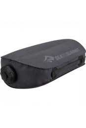 SeaToSummitWatercell10LWaterzakZwart