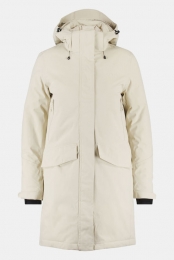 AyacuchoHighlandIIIWinterJasDamesBruin