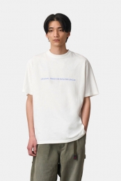 GRAMICCIStonemastersTeeWit