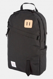 TopoDesignsDaypackClassicRugzakZwart