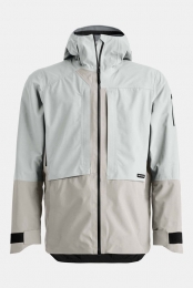 OrtovoxRavinePlus3LSki-JasWit