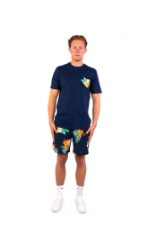 FalconCasualT-shirtHerenS