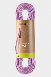 EdelridBirdlime1R98mm70MTouwRoze