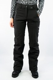 IcePeakFreyungSkibroekDames4488L