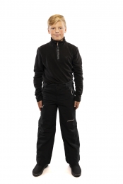 SpyderPropulsionSkibroekJongens140