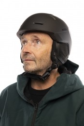 BuckelsCorvigliaIISkisnowboardhelm58-61