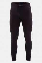 CraftActiveIntensityPantsThermobroekZwart